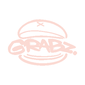 GRABZ Smashburger